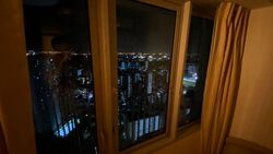 Queens Peak (D3), Condominium #583951321